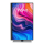ASUS ProArt PA247CV - 637266 - zdjęcie 3
